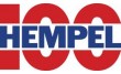 Hempel