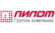ГК Пилот филиал в г. Ульяновск