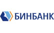 Дополнительный офис Гончаровъ/73 Ульяновского филиала ПАО Бинбанк