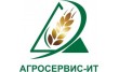 АгроСервис-ИТ