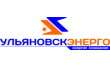 Ульяновскэнерго