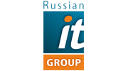 Russian IT group