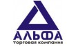 Техком