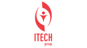 ITECH.group