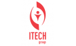 Itech.service