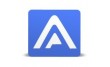 Advanced Software Development
