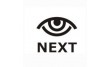 Next