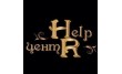 Help-центр