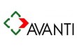 Магазин мебельной фурнитуры Avanti