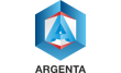 Argenta