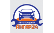 Автотехцентр Ангар24