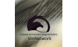VmNetwork Marketing