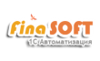 ВЦ 1С Финасофт
