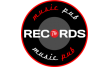 Records Music Pub