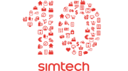 Группа компаний Simtech