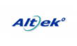 Автосервис Алтек