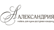 ТД АЛЕКСАНДРИЯ