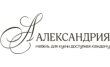Александрия