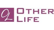 OtherLife