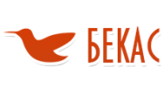 Бекас-73