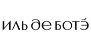 ИЛЬ ДЕ БОТЭ