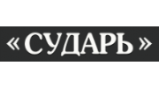 Бонусная карта сударь