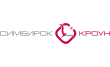 Симбирск-Кроун