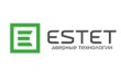 Estet