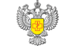 Управление Федеральной службы по надзору в сфере защиты прав потребителей и благополучия человека по Ульяновской области