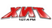 Хит-FM